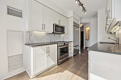 825 Church Street 1707