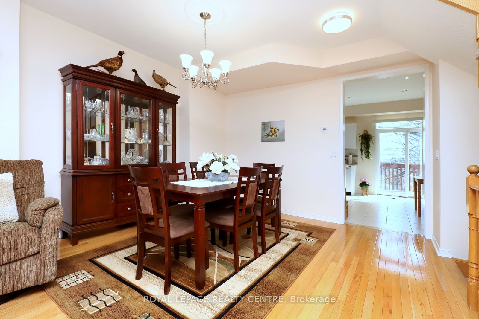 3201 Joel Kerbel Place