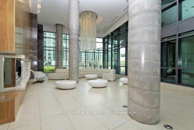 1 Bedroom Condo at 209 Fort York, Toronto For sale