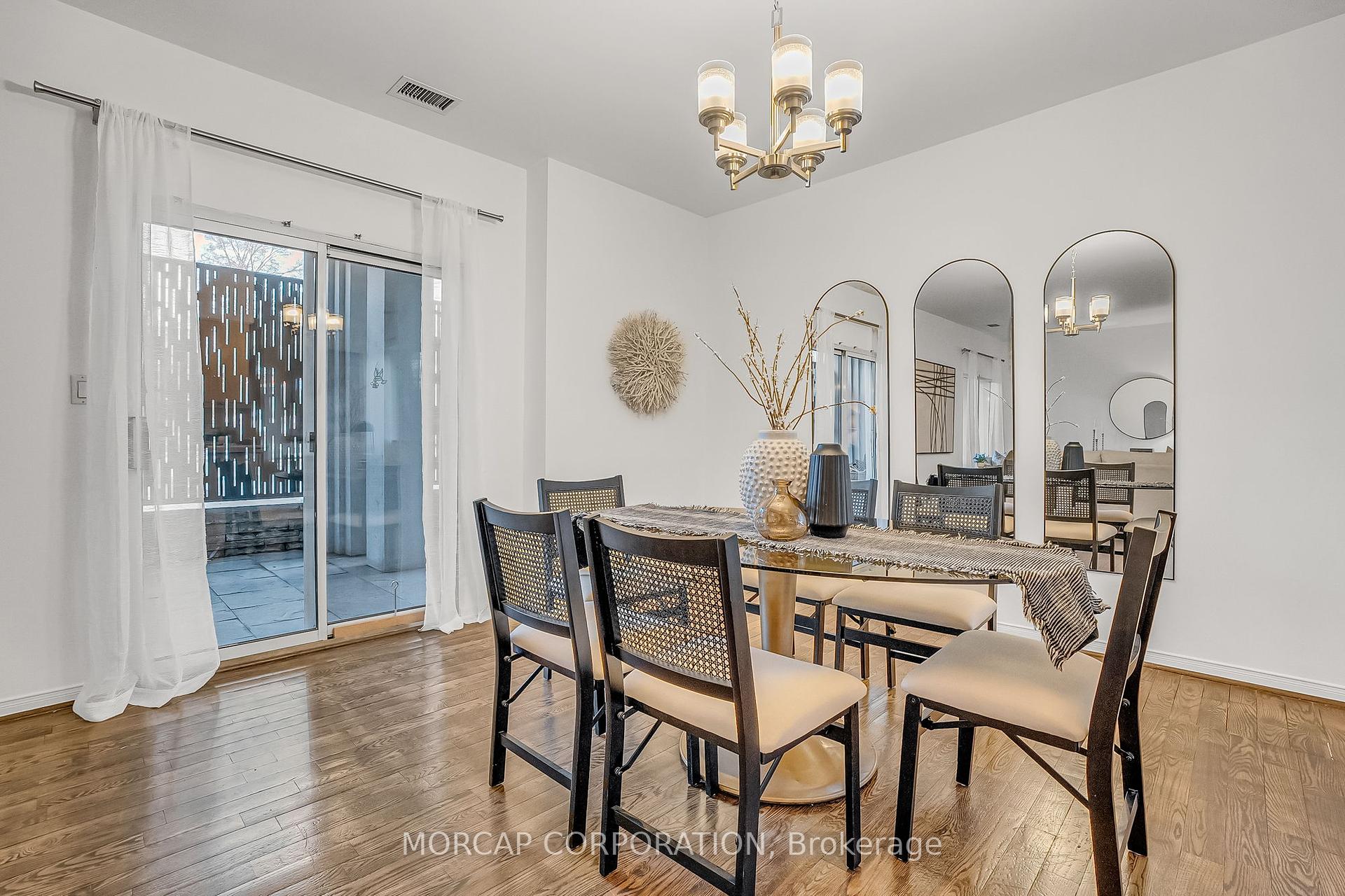 2 Bedrooms Condo at 600 Eglinton, Toronto For sale