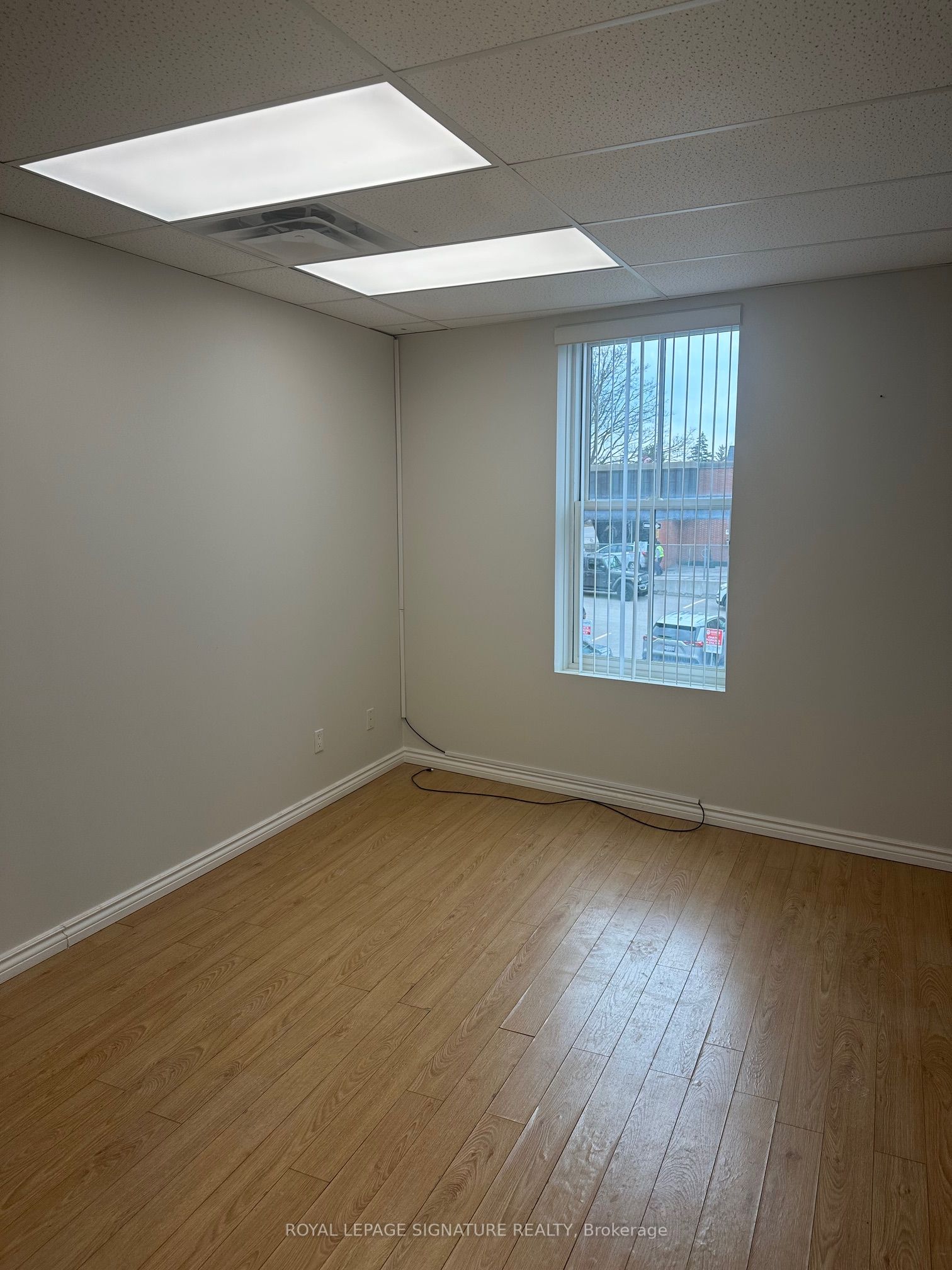 10132 Yonge Street, #203