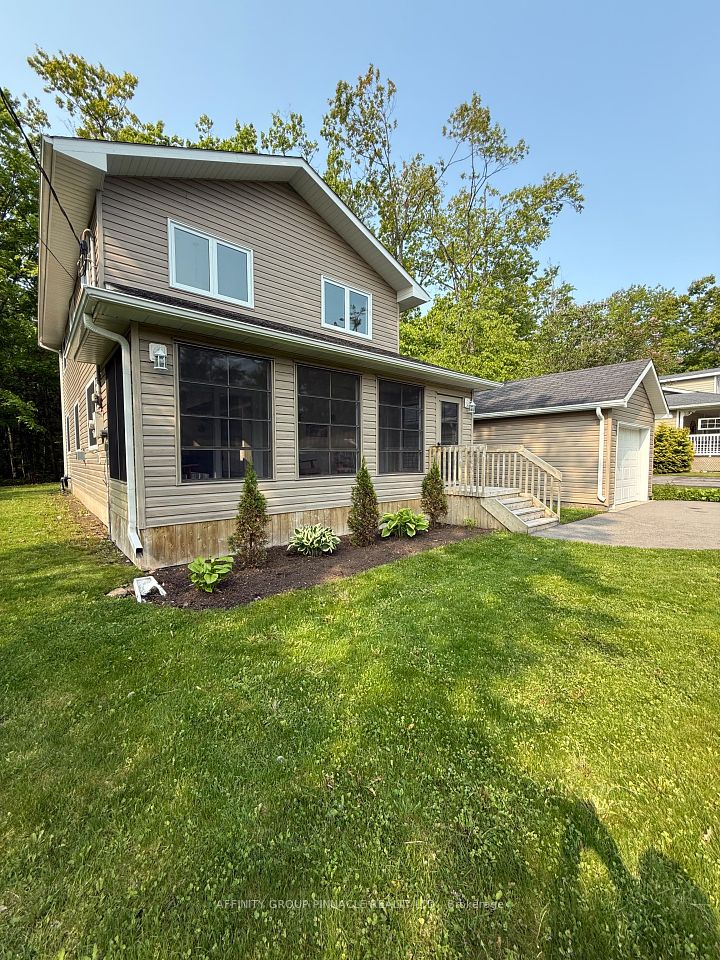 34 Pleasant View