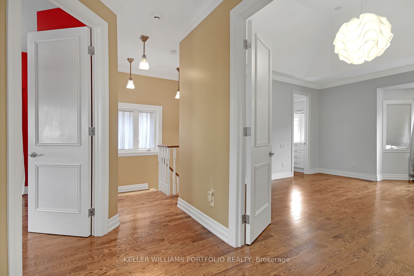 53 Duncannon Drive