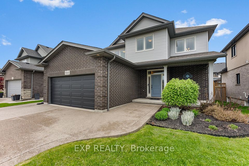 9345 Eagle Ridge
