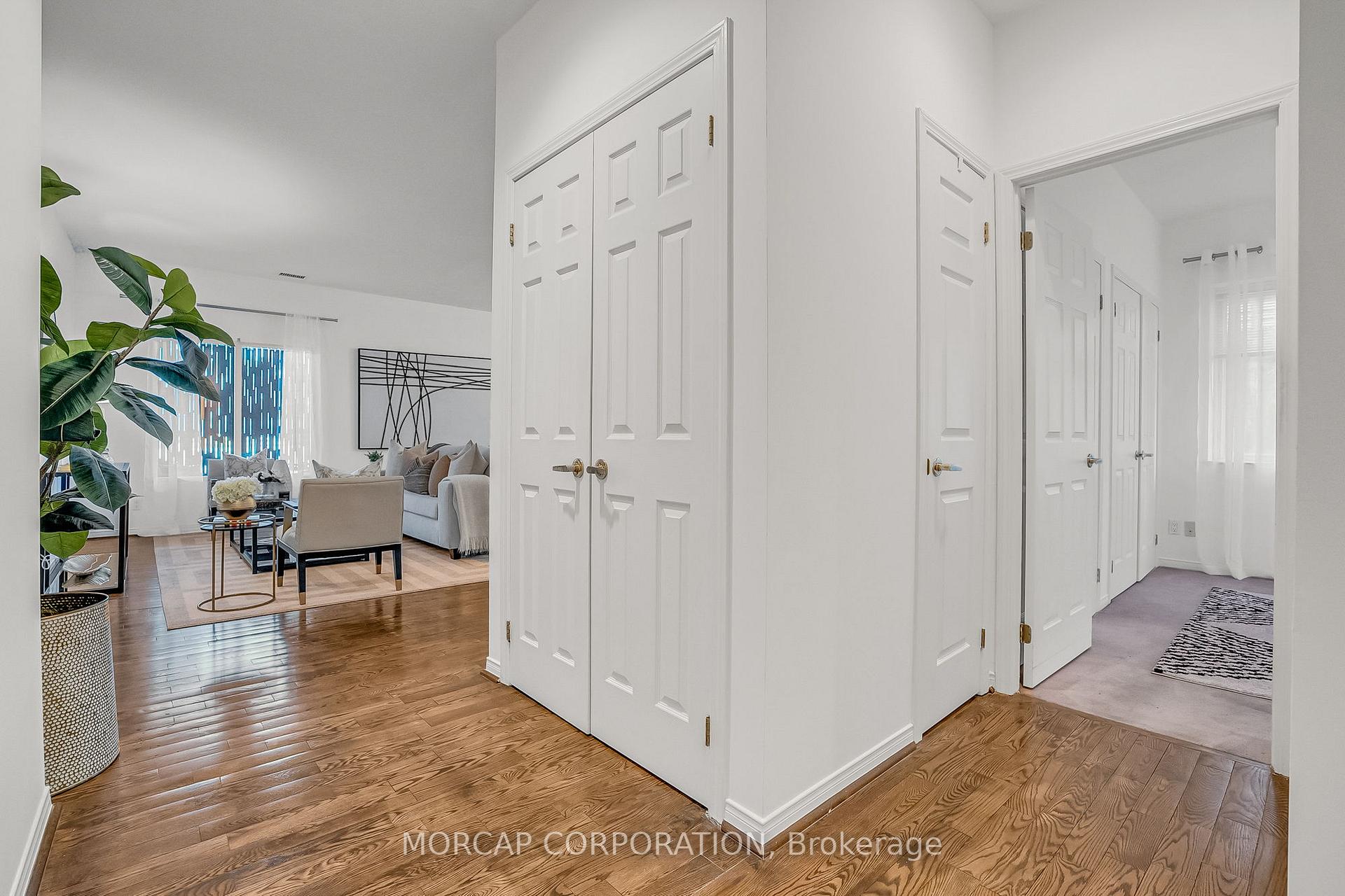2 Bedrooms Condo at 600 Eglinton, Toronto For sale