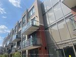 #311 - 95 Attmar Drive, Brampton, ON L6P 0Y6