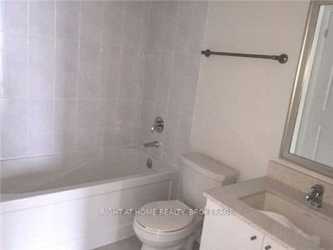 75 Eglinton Ave W Avenue, #1705