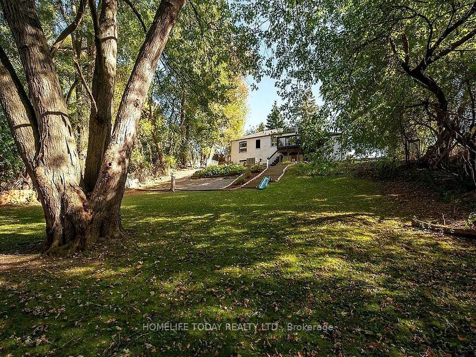 Investment Listing Photo