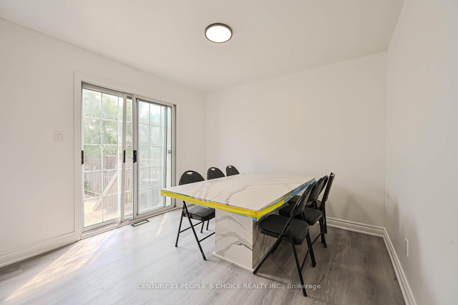 297 Flagstone Way