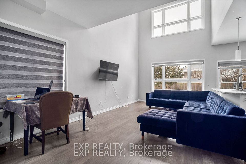 220 Morton Street, Thorold, ON L2V 1C7