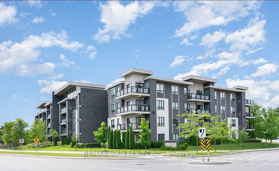 3170 Erin Mills