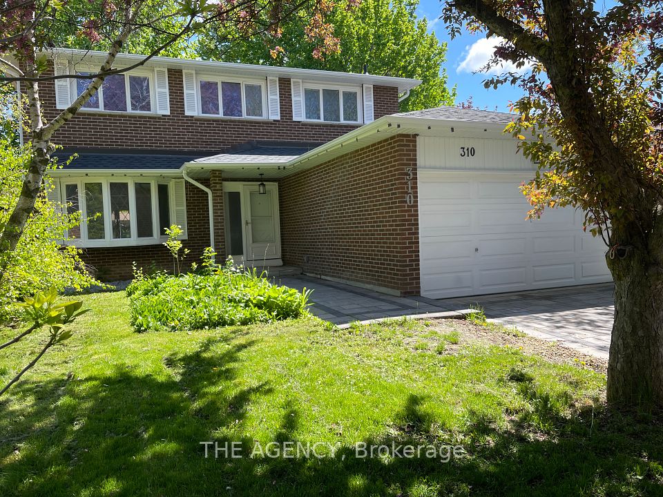 310 Primrose
