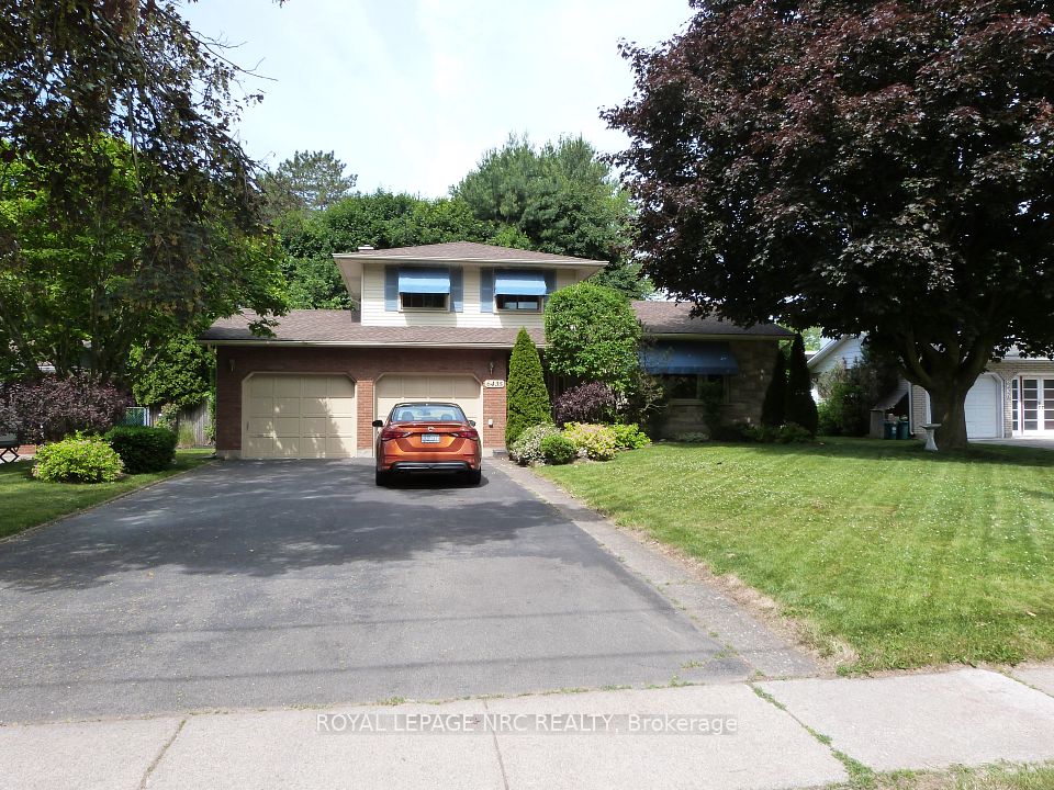 6435 Dorchester