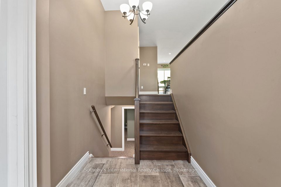 260 Forest Harbour Parkway, Tay, ON L0K 2C0