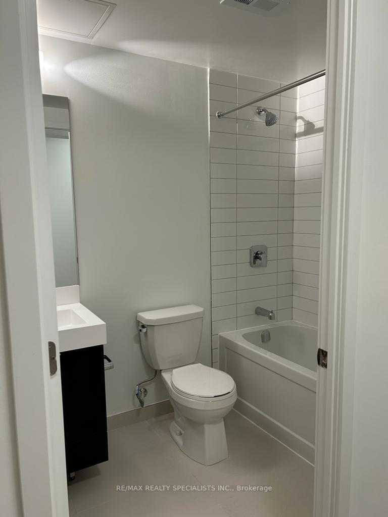1 Bedroom Condo at 3100 Keele, Toronto For sale