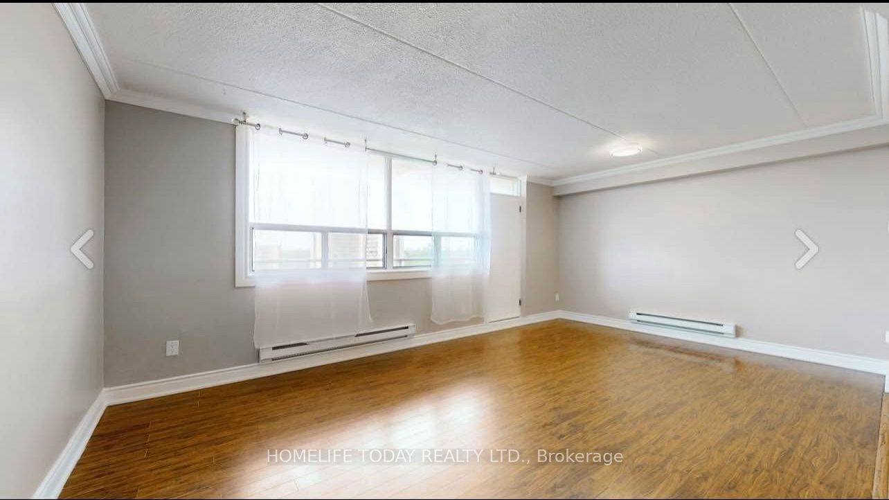 207 Galloway Road, #1103