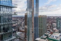 45 Charles Street E, #5103