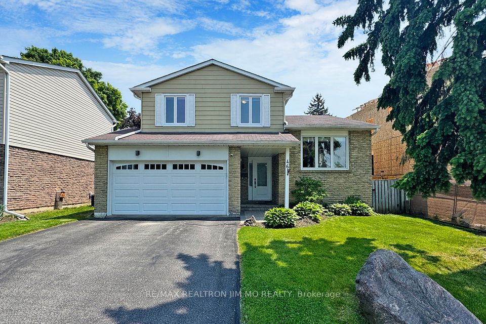 46 Eastman