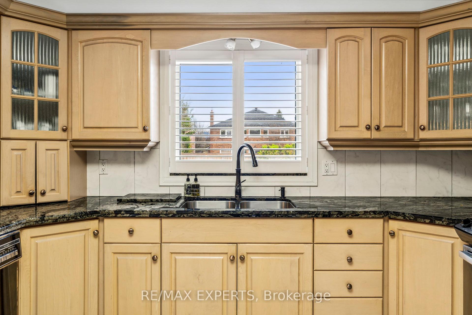 3623 East Park Court