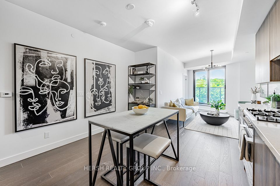 160 Kingsway