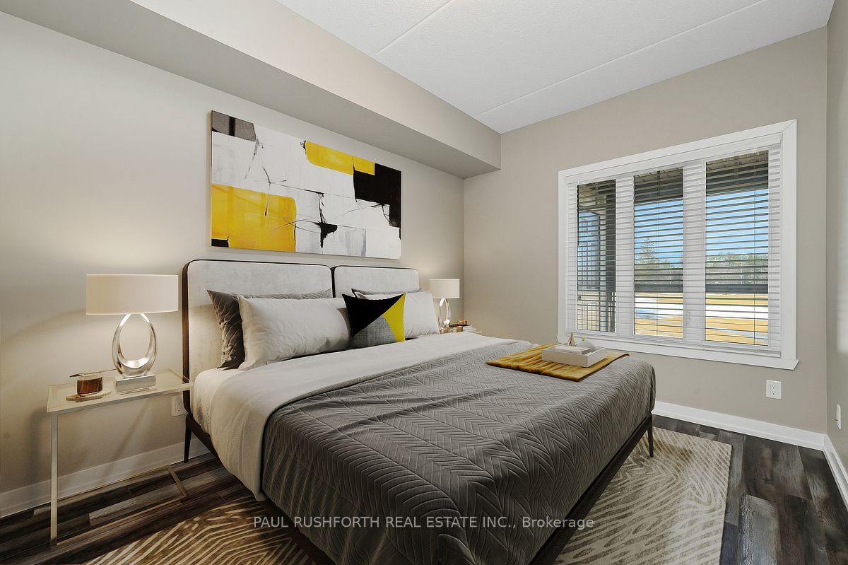 302 Masters Lane, #162