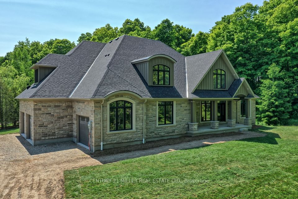 4512 Concession 11