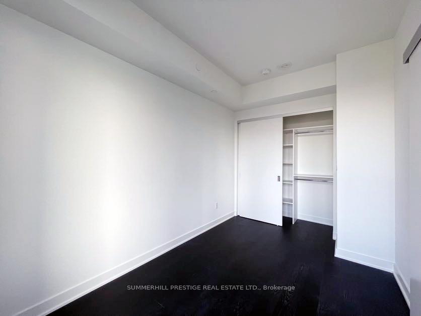 1 Bedroom Condo at 11 Yorkville, Toronto For sale