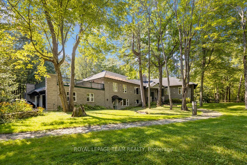 297 John Aselford Driveway