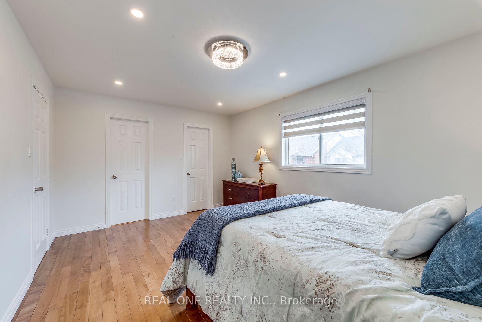 845 Winterton Way