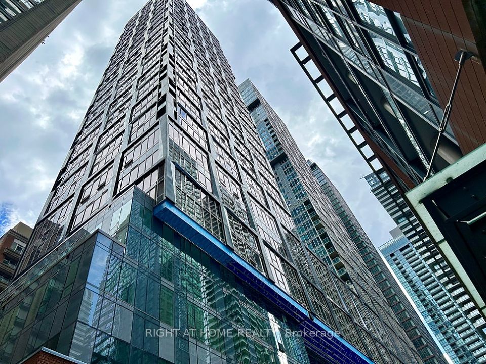 15 Mercer