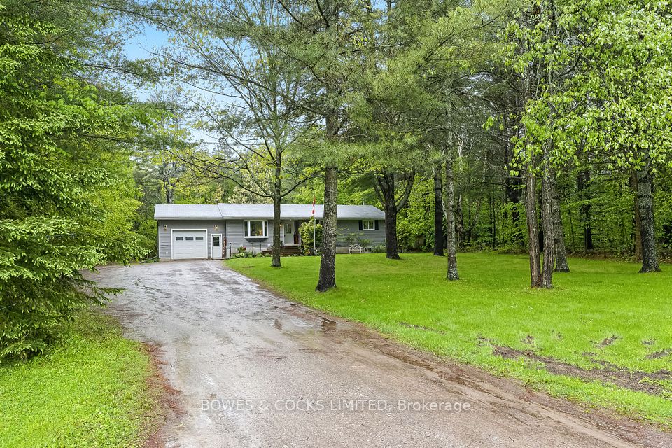 450 Concession 8