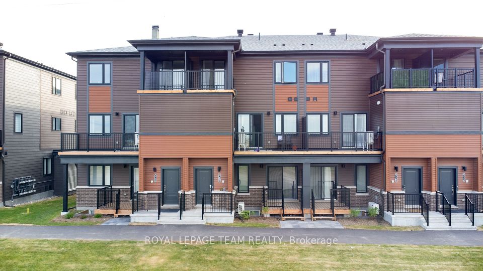 518 Parnian