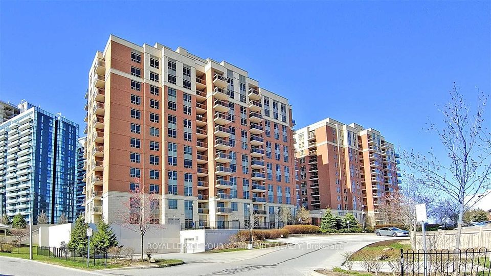 75 King William