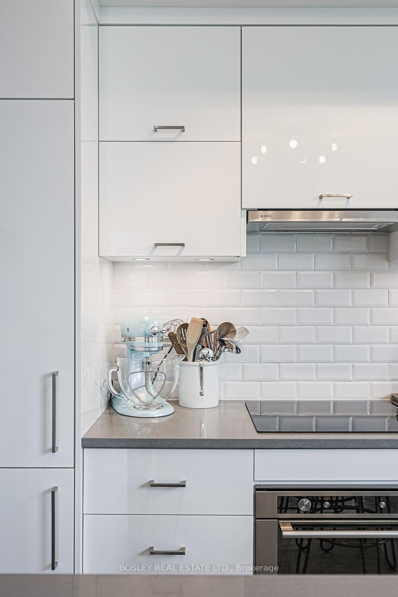 2 Bedrooms Condo at 106 Dovercourt, Toronto For sale