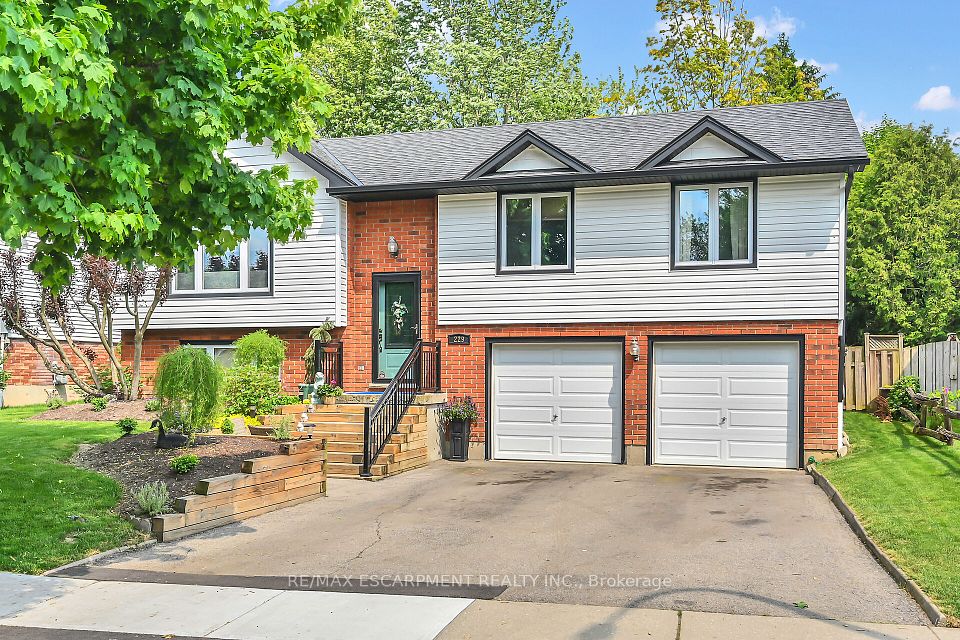 229 Williamson