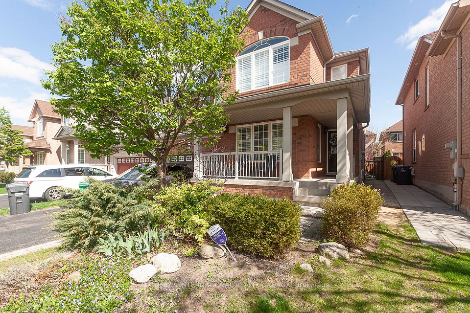 3856 Swiftdale