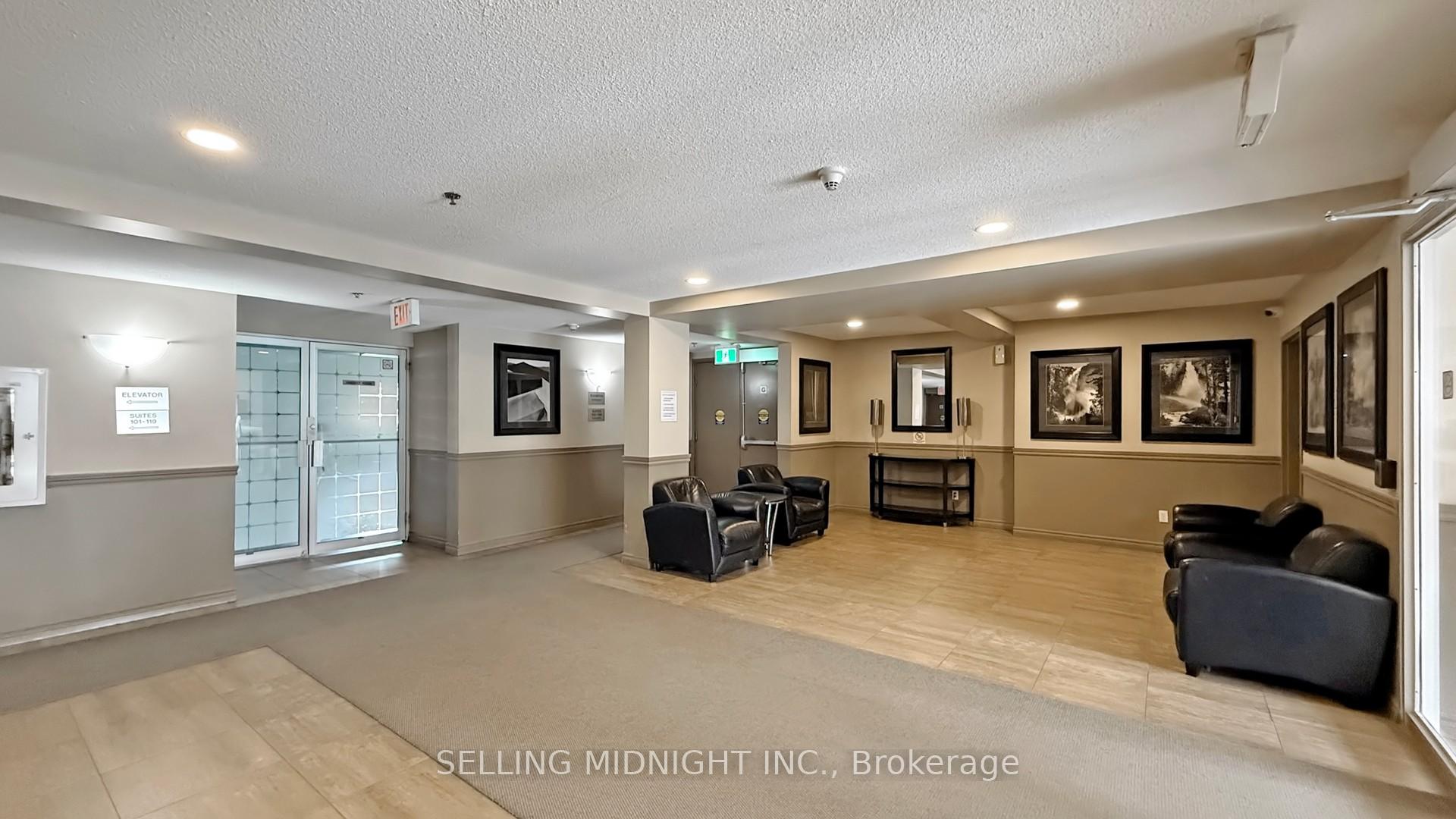 2 Bedrooms Condo at 5225 Finch, Toronto For sale
