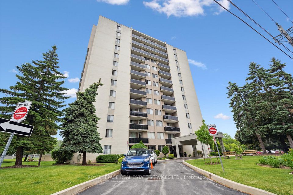 81 Millside