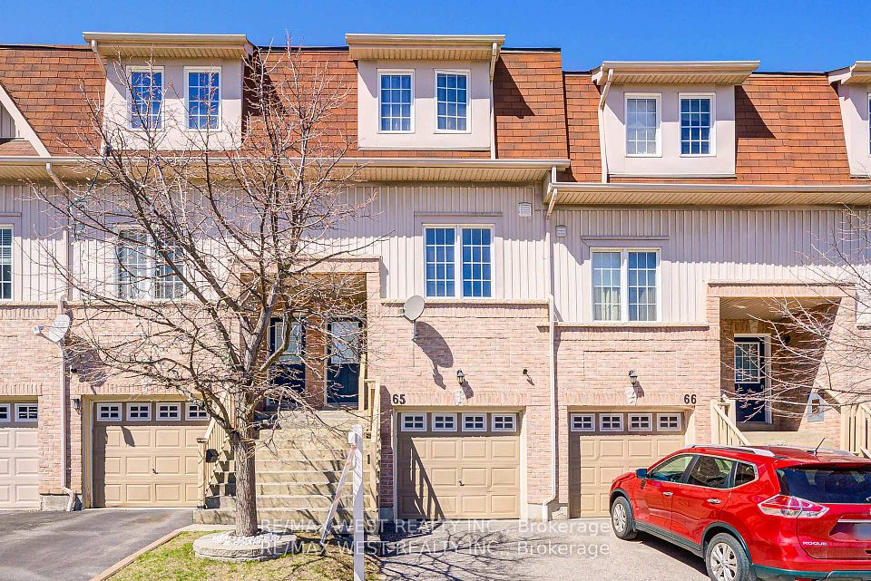 735 Sheppard