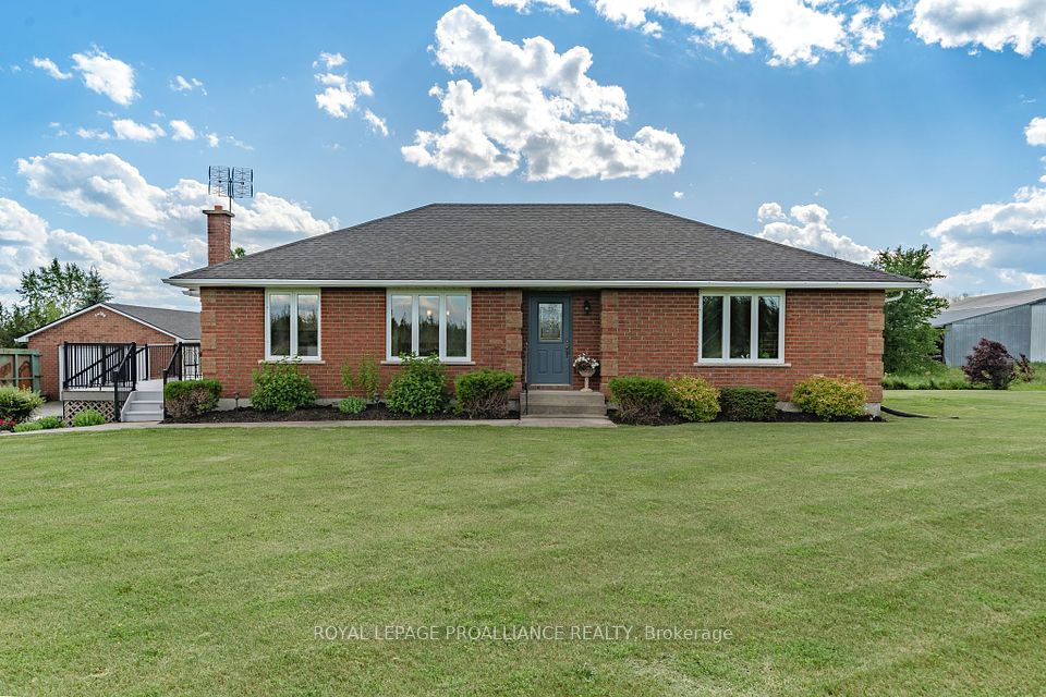 1687 Marysville