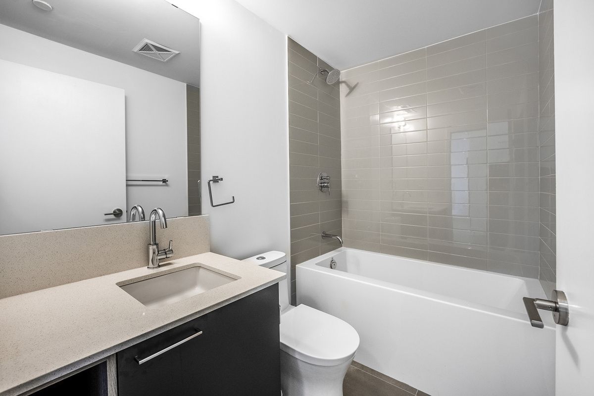 3005 Pine Glen Road 805