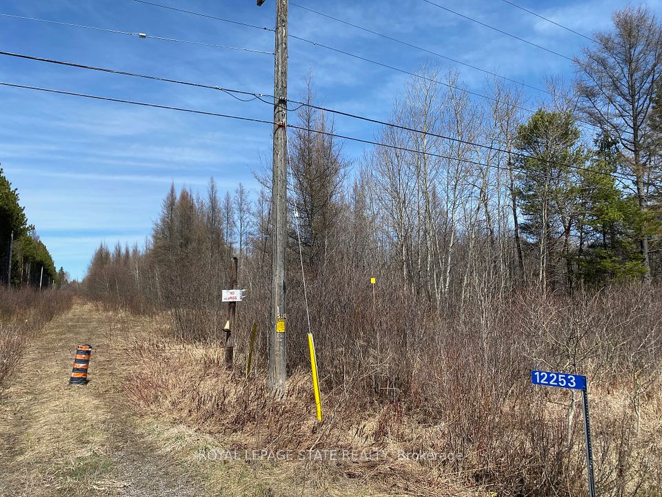 12253 ON-17 (Trans Canada)