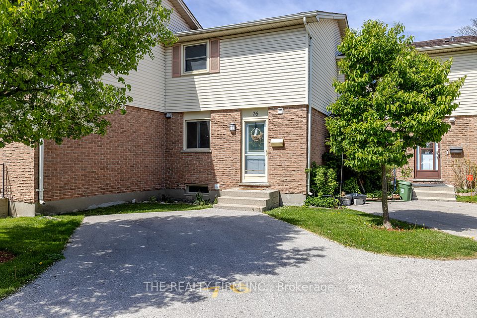 230 Clarke