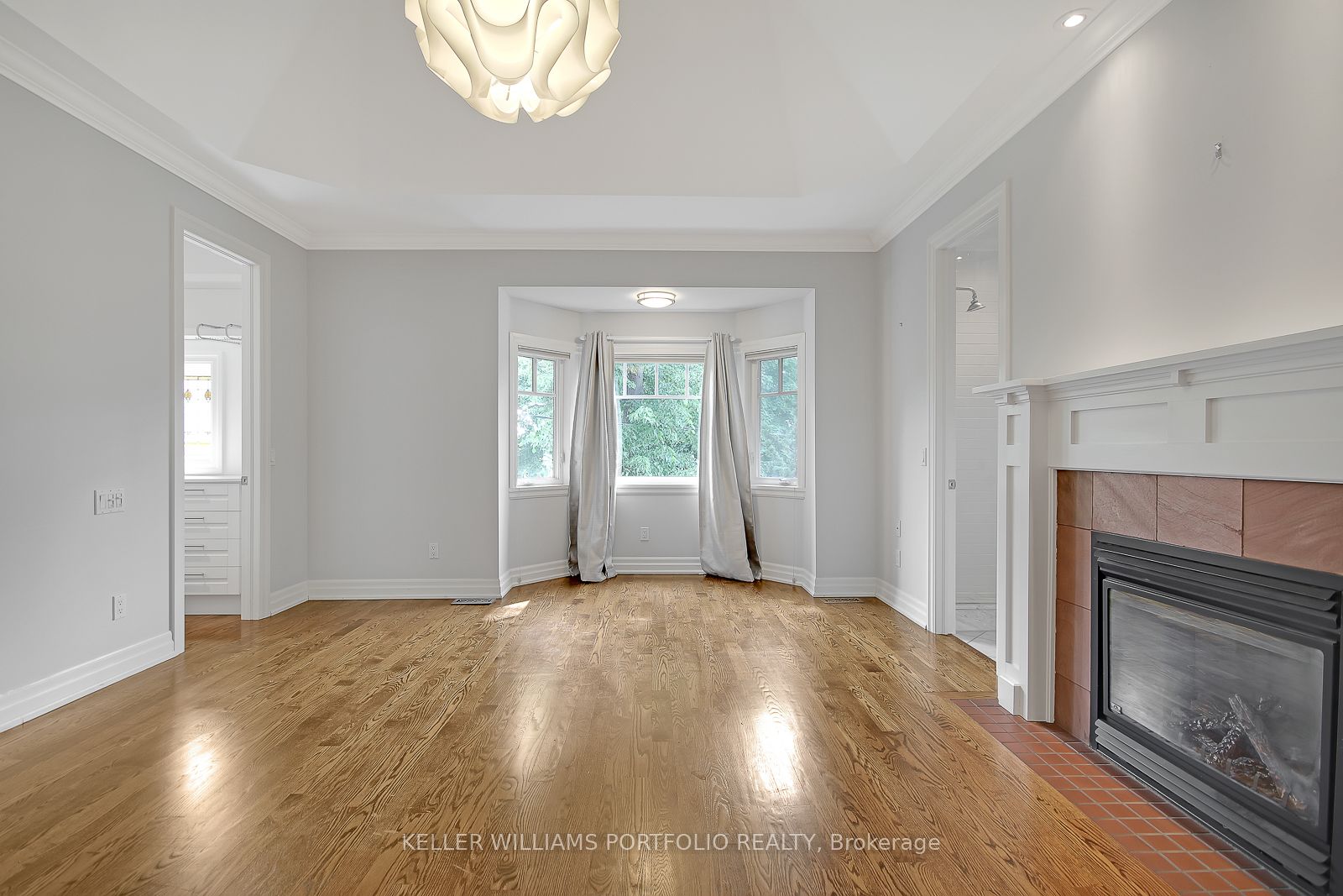 53 Duncannon Drive