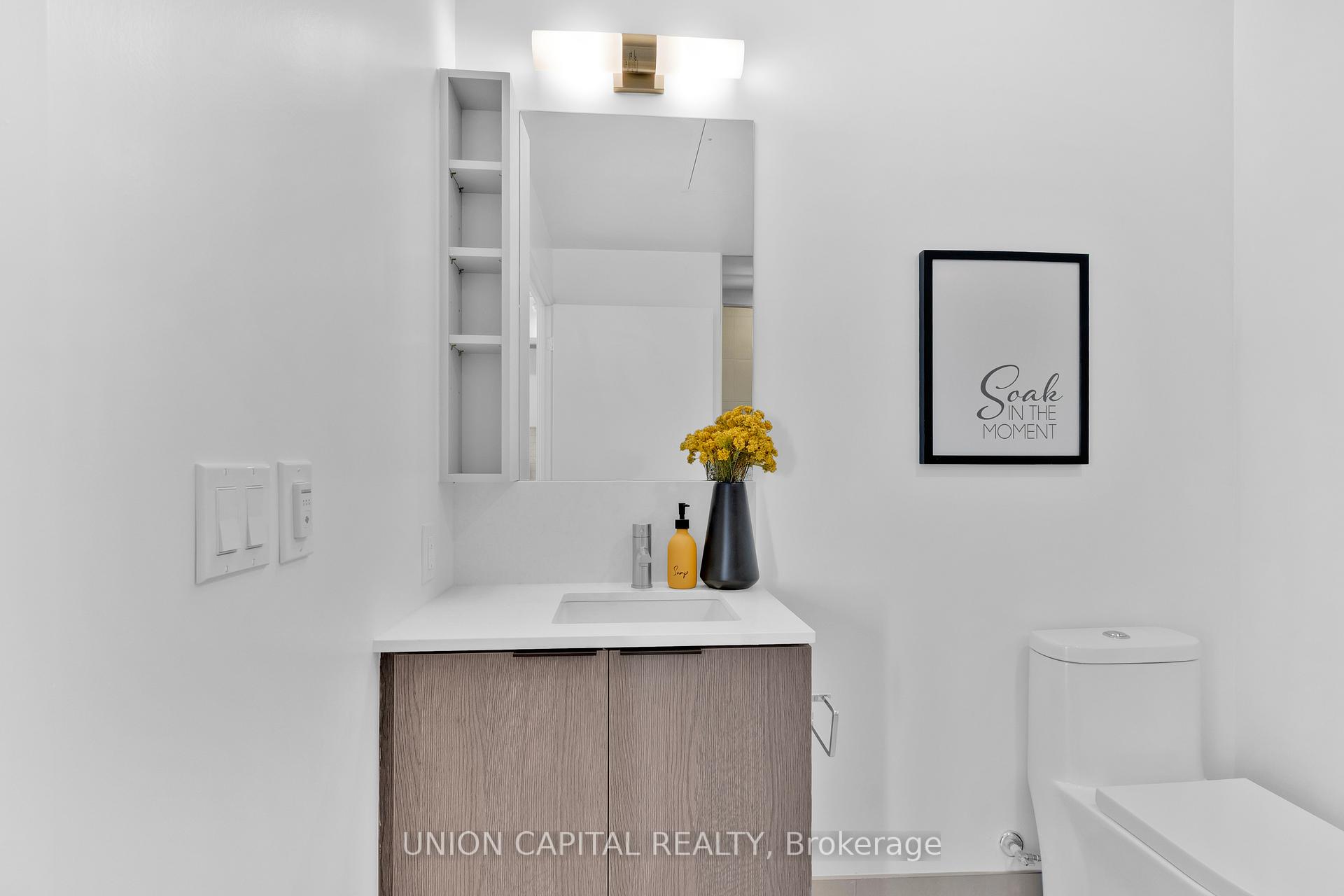 Condo at 55 Mercer, Toronto For sale