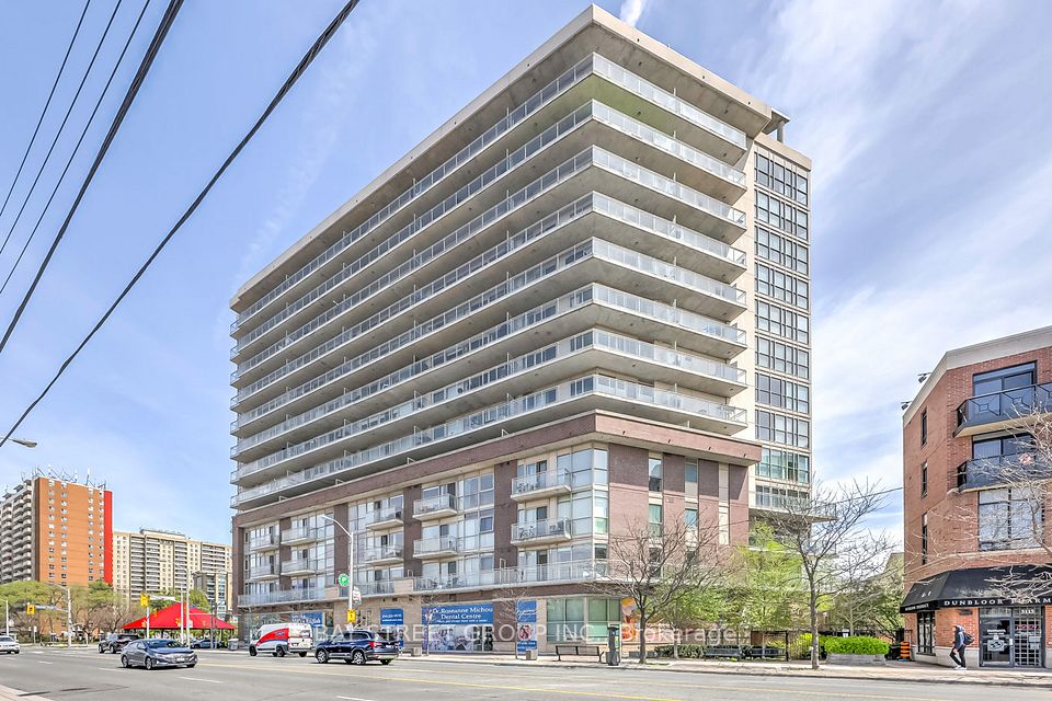 5101 Dundas