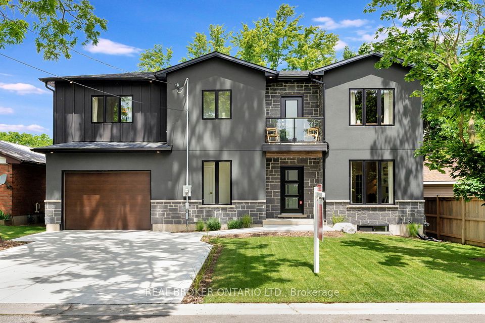 21 North Street, Aylmer, ON N5H 2Y5