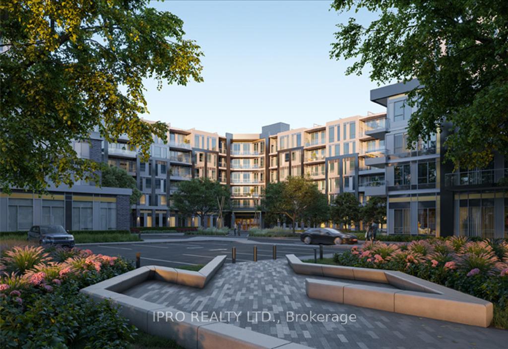 2 Bedrooms Co-op at 2501 Saw Whet,  Oakville For sale