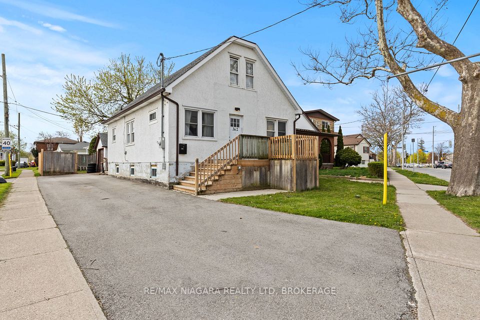 362 CARLTON