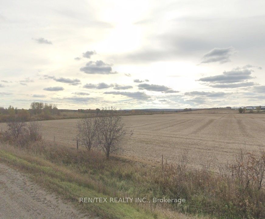 4226 County Road 50